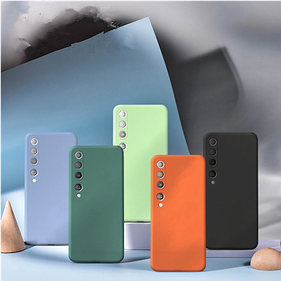 For Xiaomi Mi10Pro 5G case camera protective cover all-inclusive lens For Redmi K30 Pro fine hole liquid silicone anti-fall shel
For Xiaomi Mi10Pro 5G case camera protective cover all-inclusive lens For Redmi K30 Pro fine hole liquid silicone anti-fall shel