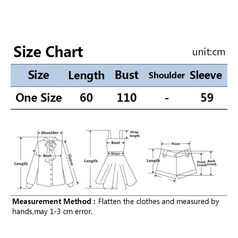Summer 2019 Hollow-out Perspective Lace Shirt Women Round Neck Loose Long Sleeve Blouse Tops H971
Summer 2019 Hollow-out Perspective Lace Shirt Women Round Neck Loose Long Sleeve Blouse Tops H971