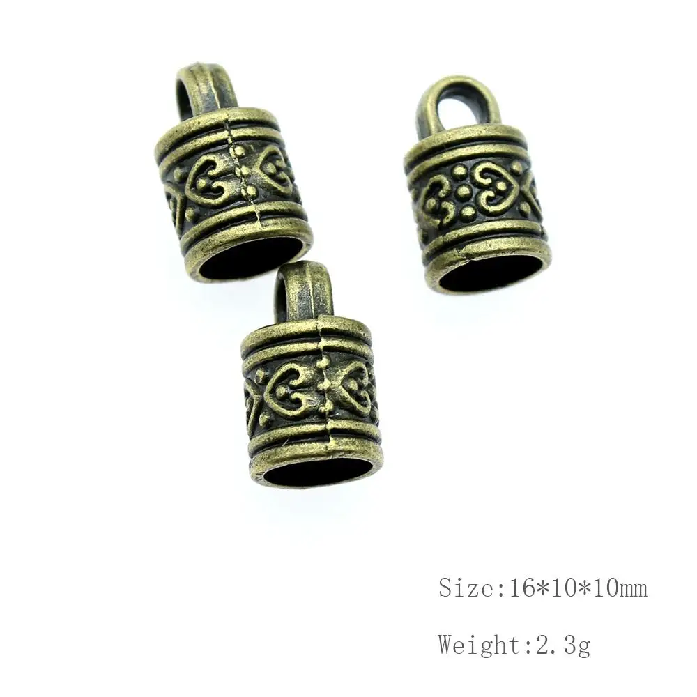 Malzahar 15 Pieces Tassel Cap Jewelry Findings Components Handmade Gifts Crafts
Malzahar 15 Pieces Tassel Cap Jewelry Findings Components Handmade Gifts Crafts