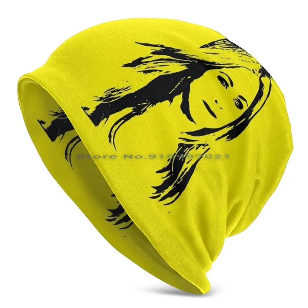 Mask Jennifer Aniston Scarf Mask Neck Warmer Face Wraps Foulard Bandana Mascarillas Jennifer Aniston Actess Actress Black White
Mask Jennifer Aniston Scarf Mask Neck Warmer Face Wraps Foulard Bandana Mascarillas Jennifer Aniston Actess Actress Black White