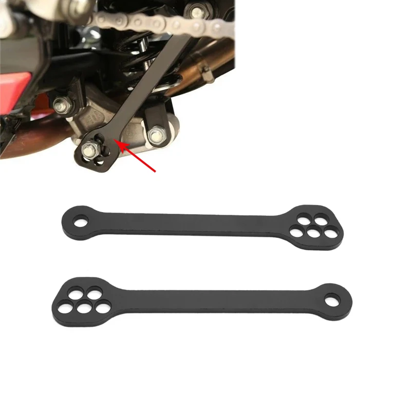 Аксессуары для мотоциклов, набор регулируемых нивелирующихся звеньев для Kawasaki Ninja ZX6R, черный, углеродистая сталь, для ZX-6R 1995-2020
Аксессуары для мотоциклов, набор регулируемых нивелирующихся звеньев для Kawasaki Ninja ZX6R, черный, углеродистая сталь, для ZX-6R 1995-2020