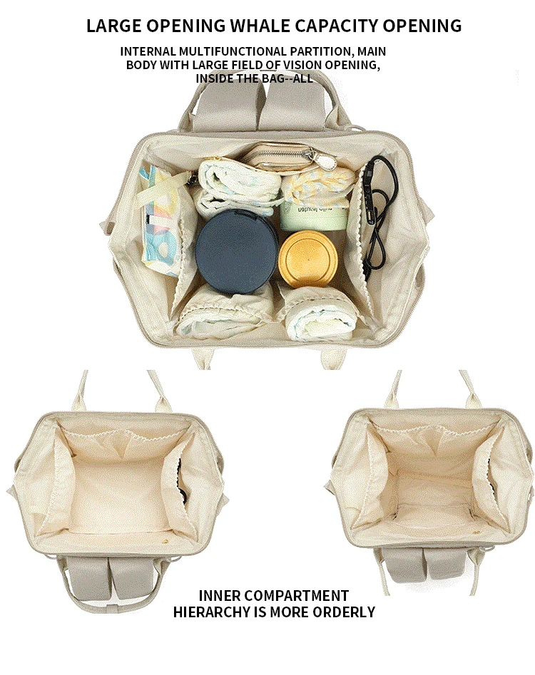 Umaubaby USB Diaper Bag Backpack Mummy Maternity/Nappy Bag baby bag Baby Mickey Mouse Travel Nursing Bag Baby Care Bag Wet bag
Umaubaby USB Diaper Bag Backpack Mummy Maternity/Nappy Bag baby bag Baby Mickey Mouse Travel Nursing Bag Baby Care Bag Wet bag