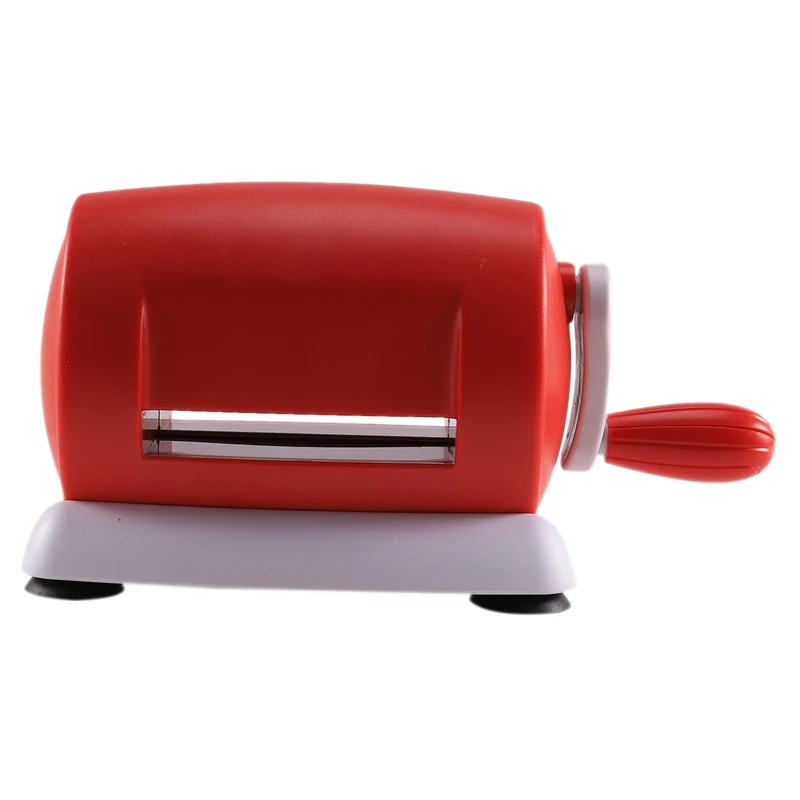DIY Dies Cutting Embossing Machine Scrapbooking Cutter Paper Card Die-Cut Home Tool Craft Scrapbooki | Дом и сад