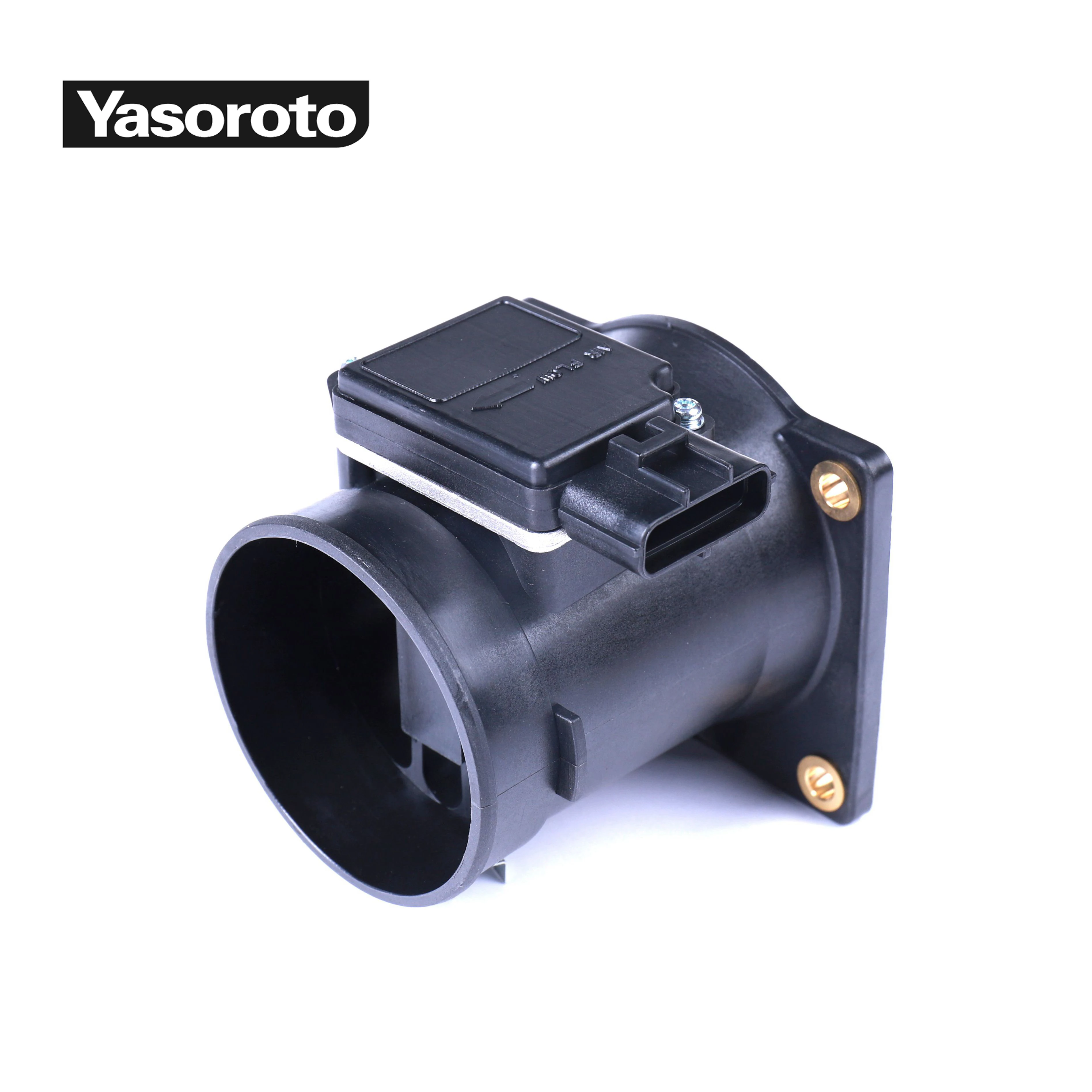 Mass Air Flow MAF Sensors For Crown Victoria Grand Marquis Lincoln TownCarOEM F6ZF12B579AA F6ZF12B579AB F6ZZ12B579A 51043 749555
Mass Air Flow MAF Sensors For Crown Victoria Grand Marquis Lincoln TownCarOEM F6ZF12B579AA F6ZF12B579AB F6ZZ12B579A 51043 749555