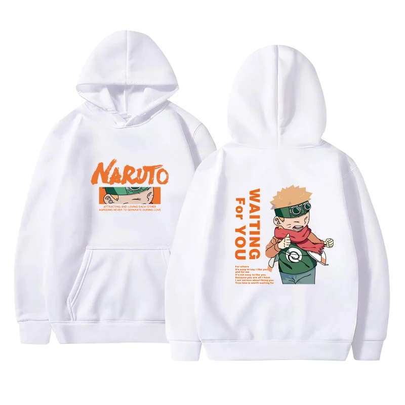 New Harajuku Hinata Unisex Hoodies Couple wear Japanese Anime Printed Men's Hoodie Male Streetwear Fashion Casual Sweatshirts
New Harajuku Hinata Unisex Hoodies Couple wear Japanese Anime Printed Men's Hoodie Male Streetwear Fashion Casual Sweatshirts