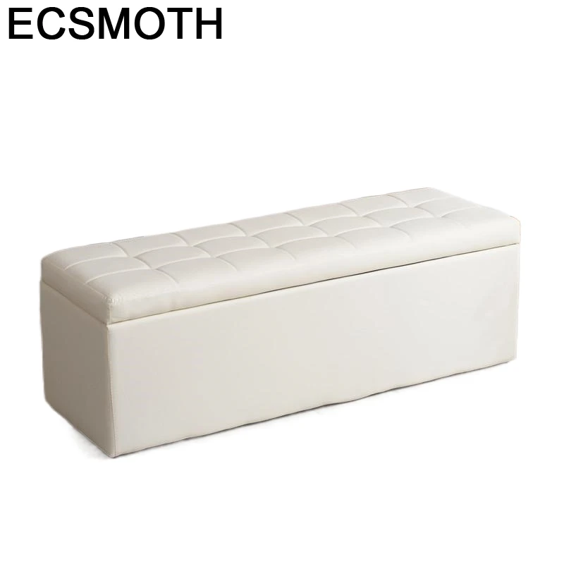 Aluminio Toilet Escalera Ottoman Mueble Vintage Footstool Moderno Taburet Poef Change Shoes Taburete Kids Furniture Foot Stool
Aluminio Toilet Escalera Ottoman Mueble Vintage Footstool Moderno Taburet Poef Change Shoes Taburete Kids Furniture Foot Stool