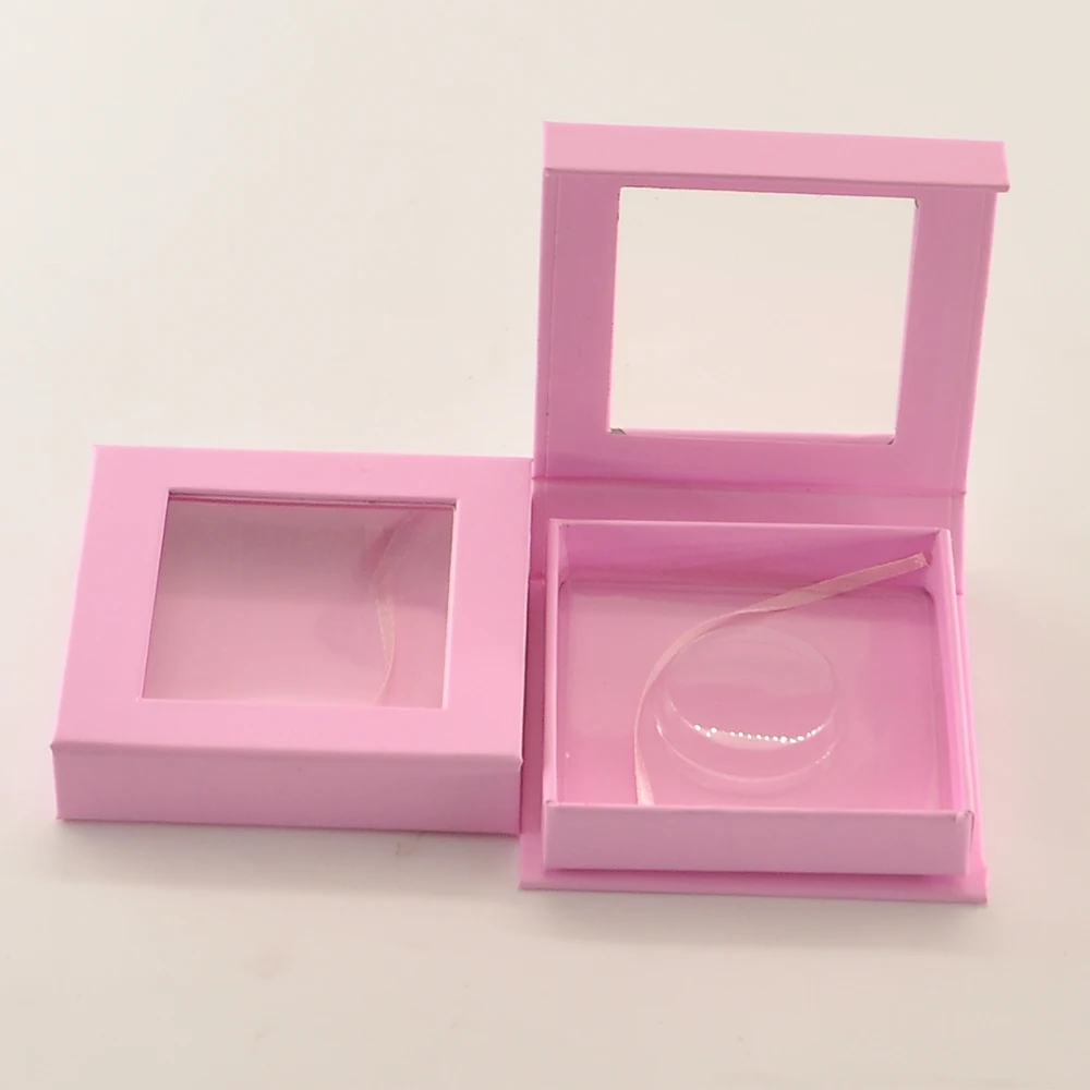 10/pack Wholesale lash boxes packaging eyelash box package custom drawer pink 25mm mink lashes makeup storage case bulk vendors
10/pack Wholesale lash boxes packaging eyelash box package custom drawer pink 25mm mink lashes makeup storage case bulk vendors