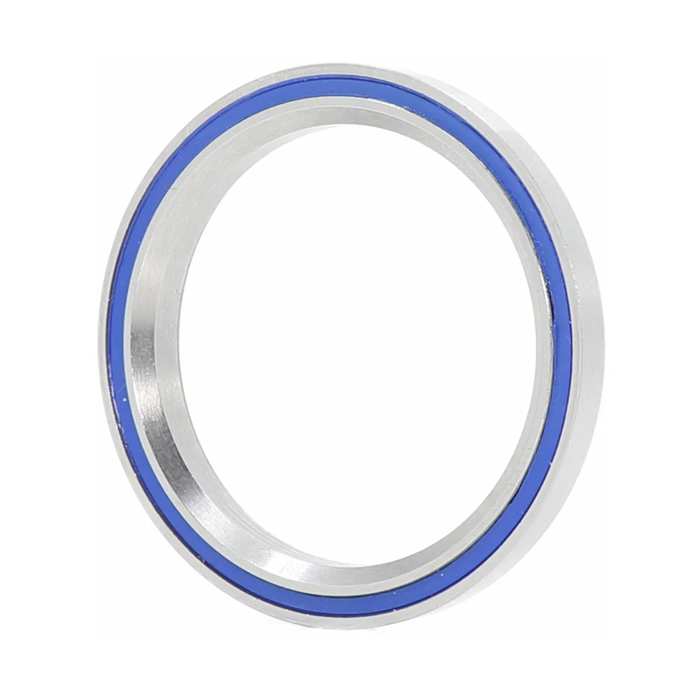 Bike Headset Bearings ACB3544H5.5 35*44*5.5 mm 36/45 2PCS ACB Road MTB Angular Contact Bicycle Bearing 3544H5.5
Bike Headset Bearings ACB3544H5.5 35*44*5.5 mm 36/45 2PCS ACB Road MTB Angular Contact Bicycle Bearing 3544H5.5