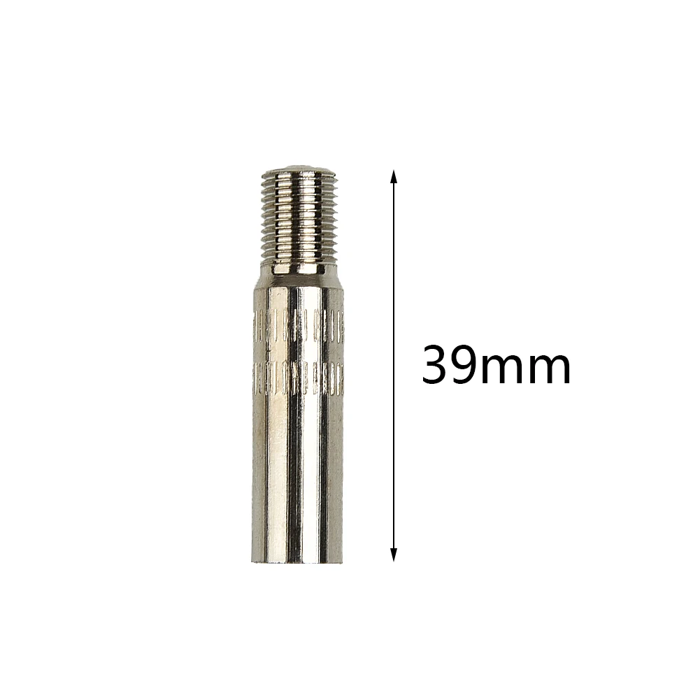 1pc Inflatable Air Nozzle Steel 25/39mm For Xiaomi M365 Pro Scooter Front Wheel Motor Inflatable Extension Air Valve Accessories
1pc Inflatable Air Nozzle Steel 25/39mm For Xiaomi M365 Pro Scooter Front Wheel Motor Inflatable Extension Air Valve Accessories