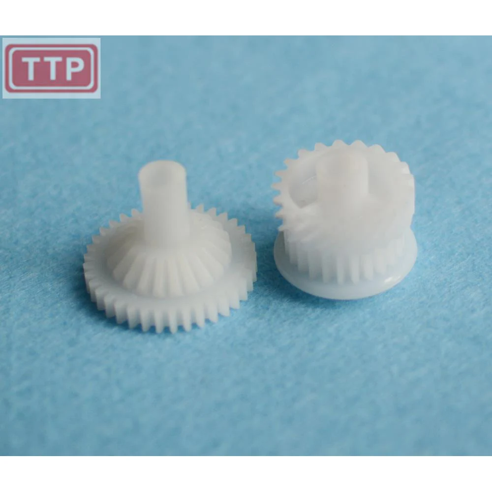 Редуктор переработки тонера для xerox Docucolor dcc 6550 7550 5065 240 242 dcc250 dcc240 WC7775 2