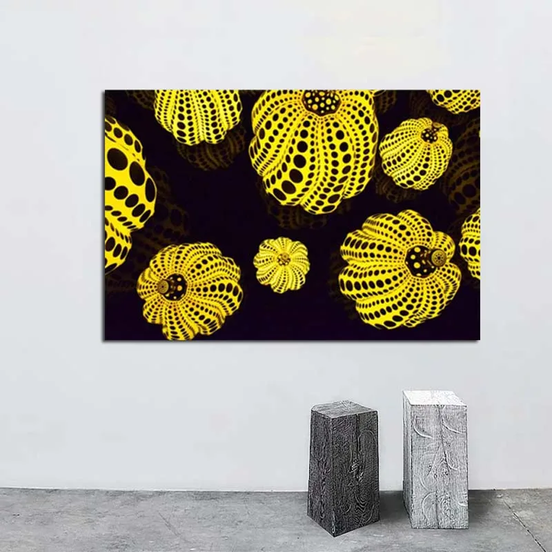 Canvas Painting Print Living Room Home Decoration Modern Wall Art Oil Painting Posters Pictures Accessories
Canvas Painting Print Living Room Home Decoration Modern Wall Art Oil Painting Posters Pictures Accessories