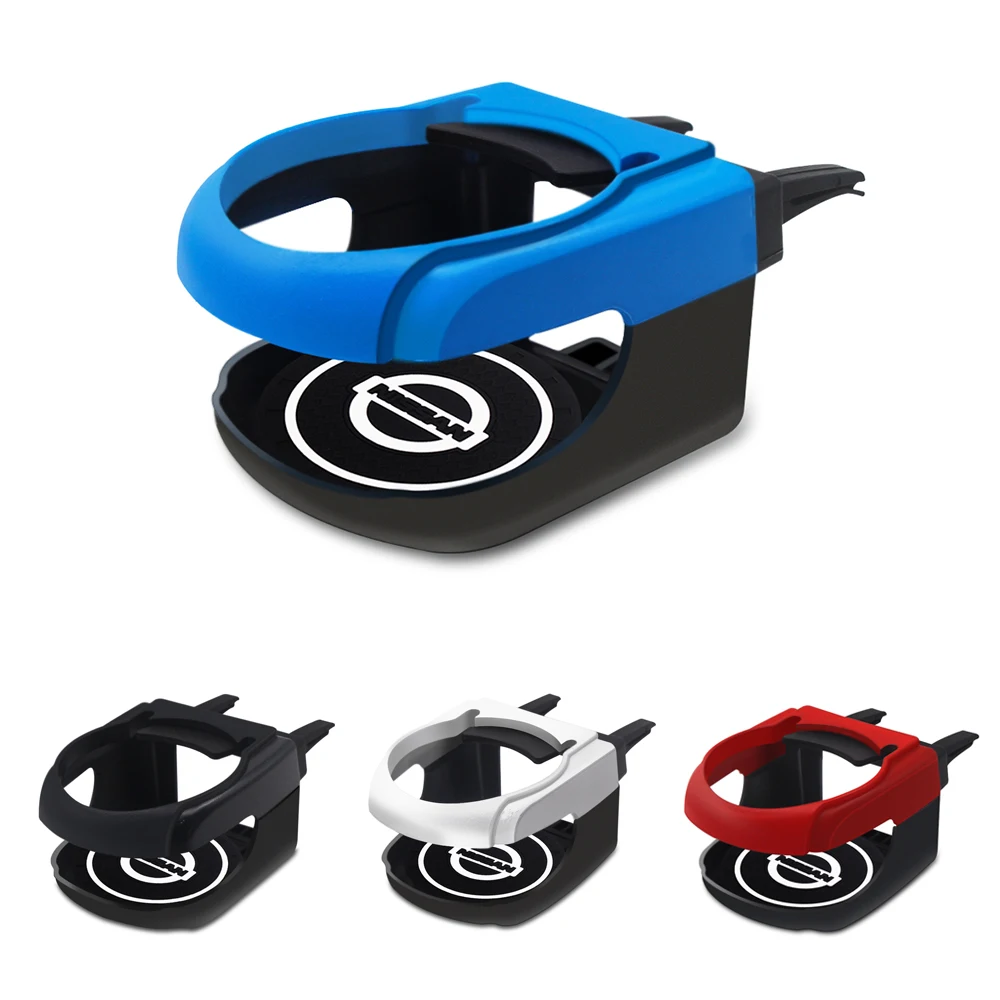 4 Colors Car Water cup Holder Auto Bracket Vents Cup Rack Car Stlying for Nissan Nismo X-trail Almera Qashqai Tiida Teana Juke M
4 Colors Car Water cup Holder Auto Bracket Vents Cup Rack Car Stlying for Nissan Nismo X-trail Almera Qashqai Tiida Teana Juke M