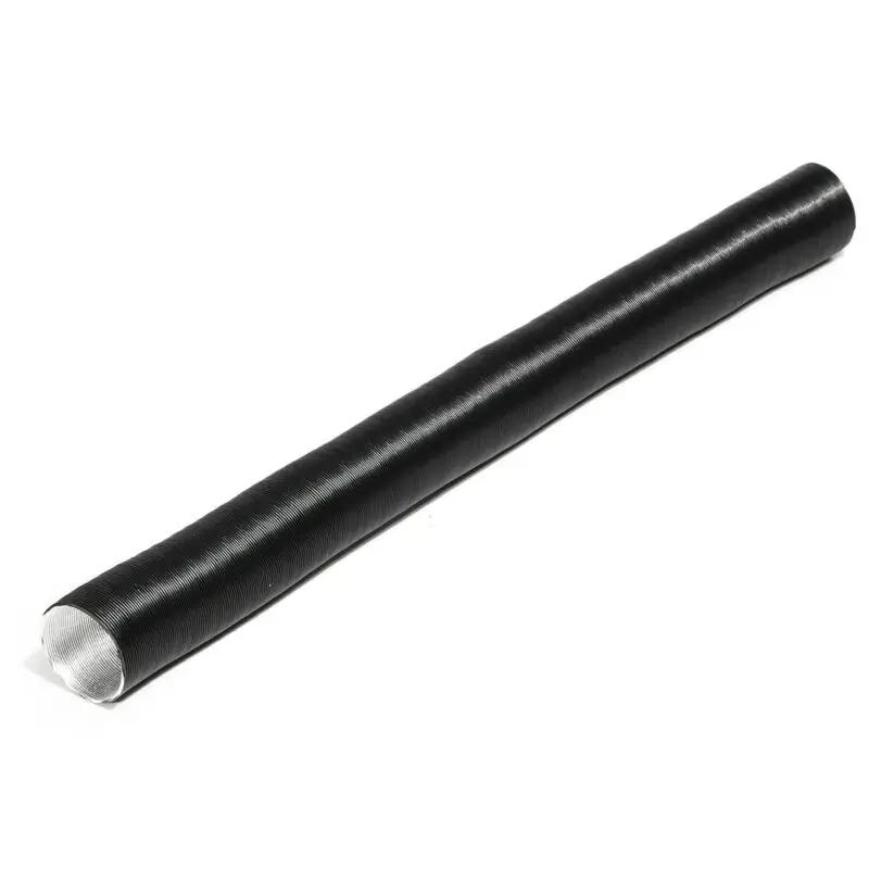 Accessory Heater duct pipes Parts 4x Diesel Hot Cold Air Conditioner For Domestic
Accessory Heater duct pipes Parts 4x Diesel Hot Cold Air Conditioner For Domestic