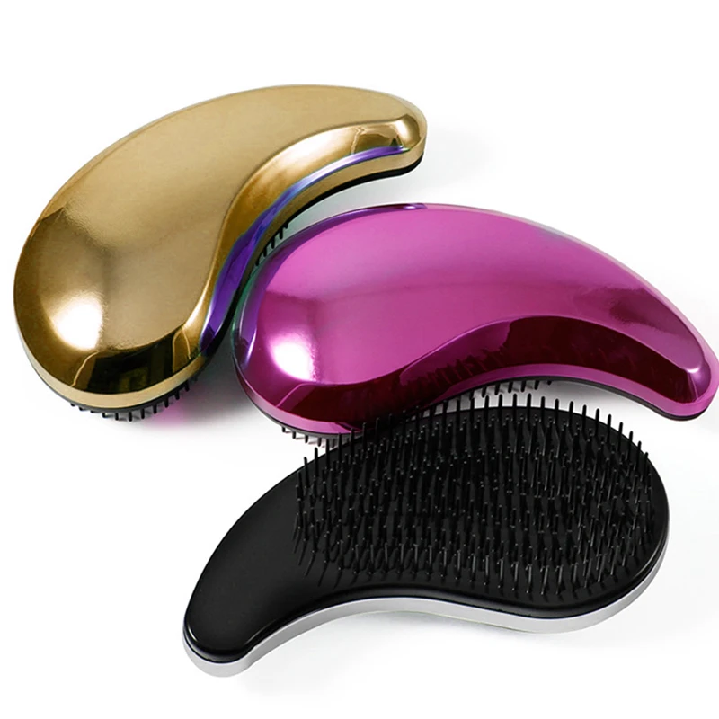 Mini Princess TT Hot Comb Beauty Anti-static Hair Detangler Comb HairCare Styling Tool Set Barber Accessories Massage Hair Brush
Mini Princess TT Hot Comb Beauty Anti-static Hair Detangler Comb HairCare Styling Tool Set Barber Accessories Massage Hair Brush