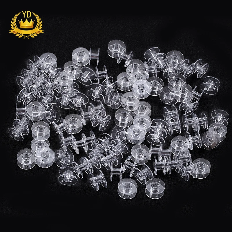 Пластиковые пустые катушки для проволоки, 10 шт., шпули с круглыми концами, шнур, лента для шитья, белый шнур для хранения ниток, ручные инстру...
Пластиковые пустые катушки для проволоки, 10 шт., шпули с круглыми концами, шнур, лента для шитья, белый шнур для хранения ниток, ручные инстру...