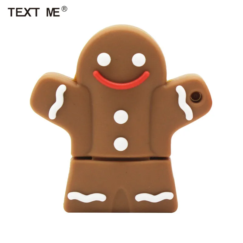 TEXT ME new cartoon style model usb flash drive usb 2.0 4GB 8GB 16GB 32GB 64GB creative pendrive
TEXT ME new cartoon style model usb flash drive usb 2.0 4GB 8GB 16GB 32GB 64GB creative pendrive