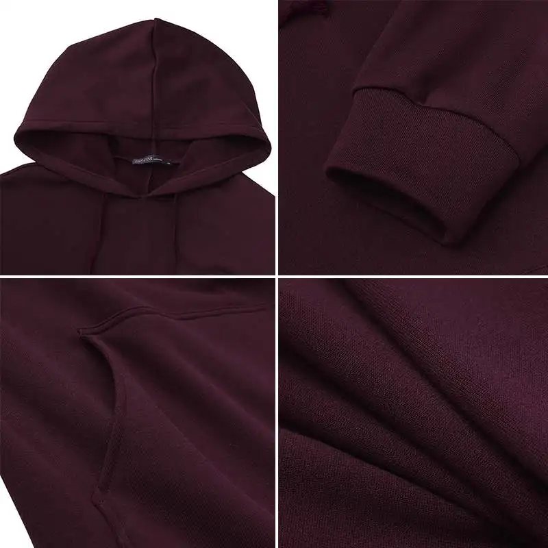 Stylish Hooded Sweatshirts Women's Autumn Sundress ZANZEA 2021 Split Long Sleeve Maxi Vestidos Female Hooded Robe Oversized 5XL
Stylish Hooded Sweatshirts Women's Autumn Sundress ZANZEA 2021 Split Long Sleeve Maxi Vestidos Female Hooded Robe Oversized 5XL