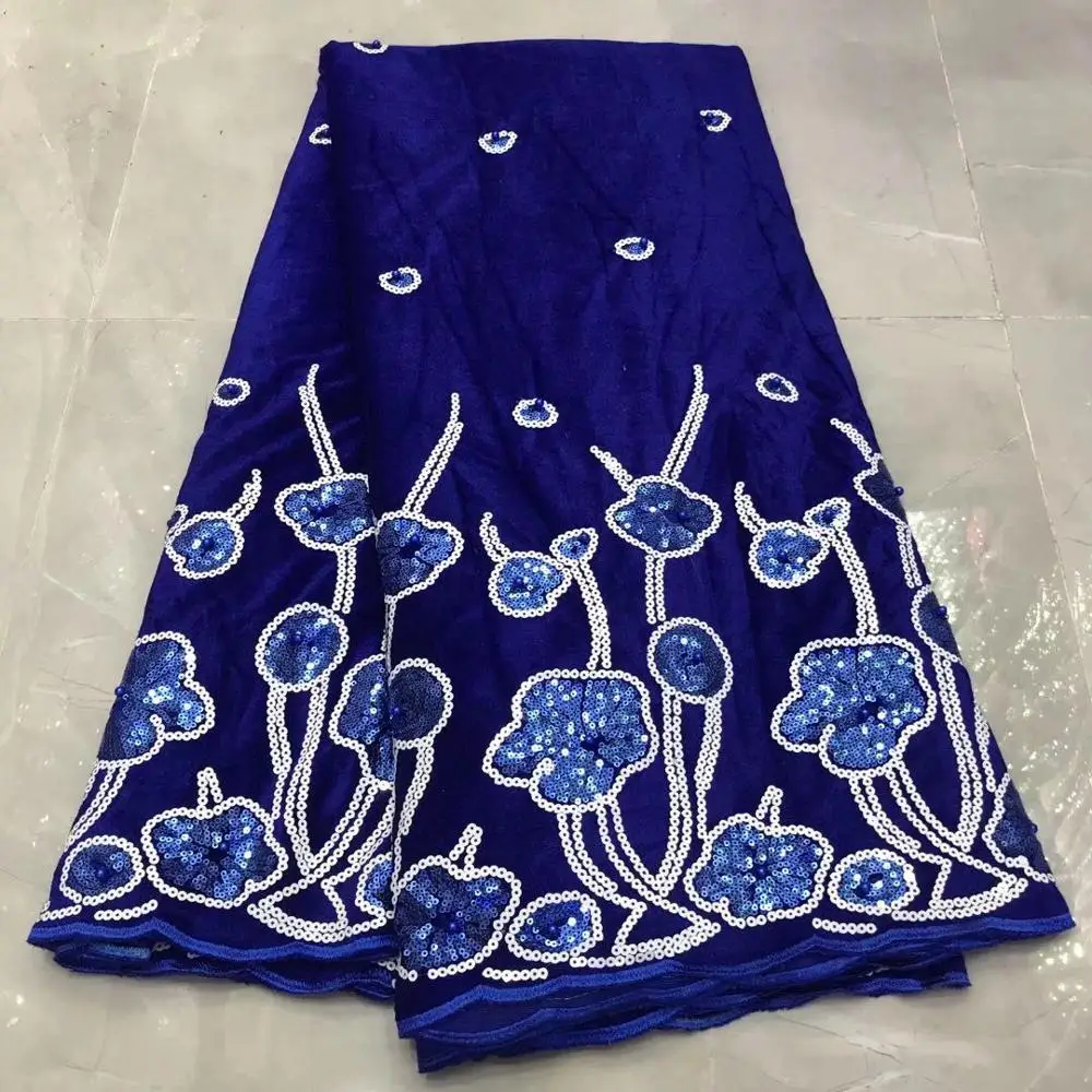 Wholesale velvet lace fabrics nigerian new pattern velvet african french lace fabric for wedding party for women 2018
Wholesale velvet lace fabrics nigerian new pattern velvet african french lace fabric for wedding party for women 2018