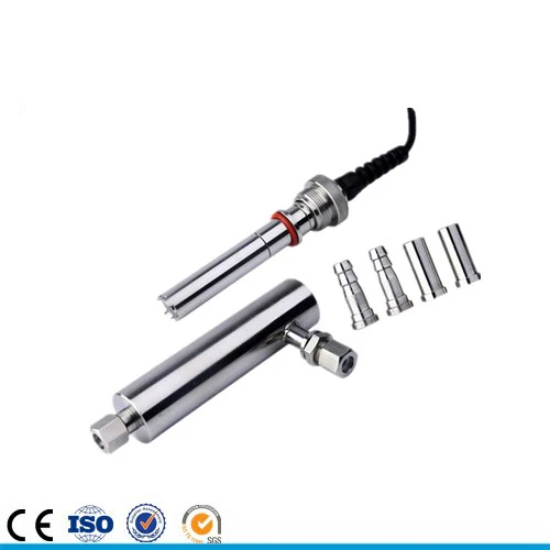 dissolved oxygen probe sensor 
dissolved oxygen probe sensor