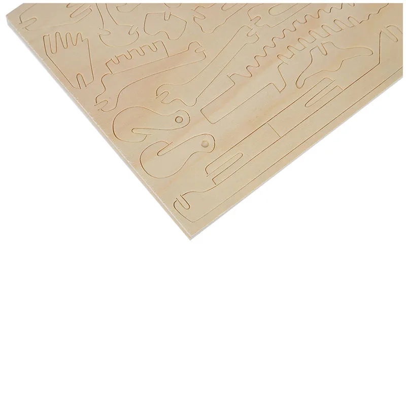 Child Assemble Human Skeleton Model 3D Wood Puzzle Toy Construction Kit
Child Assemble Human Skeleton Model 3D Wood Puzzle Toy Construction Kit