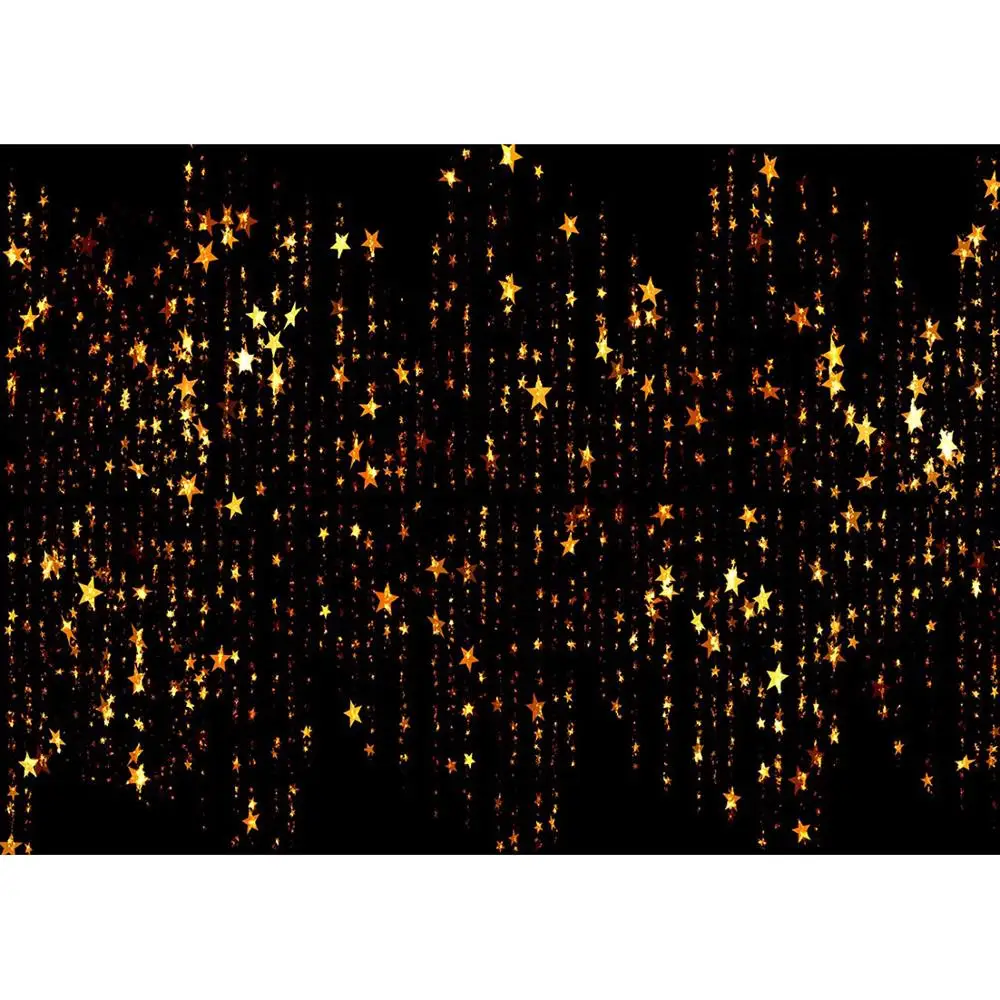 SHENGYONGBAO Vinyl Custom Photography Backdrops Prop Children and Happy Birthday theme Photo Studio Background NY5-08
SHENGYONGBAO Vinyl Custom Photography Backdrops Prop Children and Happy Birthday theme Photo Studio Background NY5-08