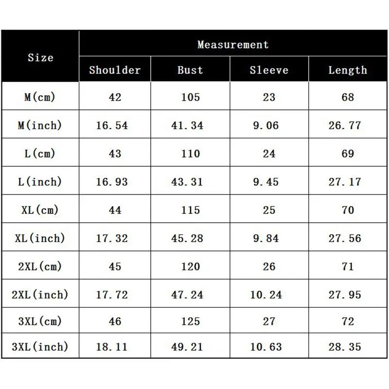 Shirts & Blouses
Shirts & Blouses