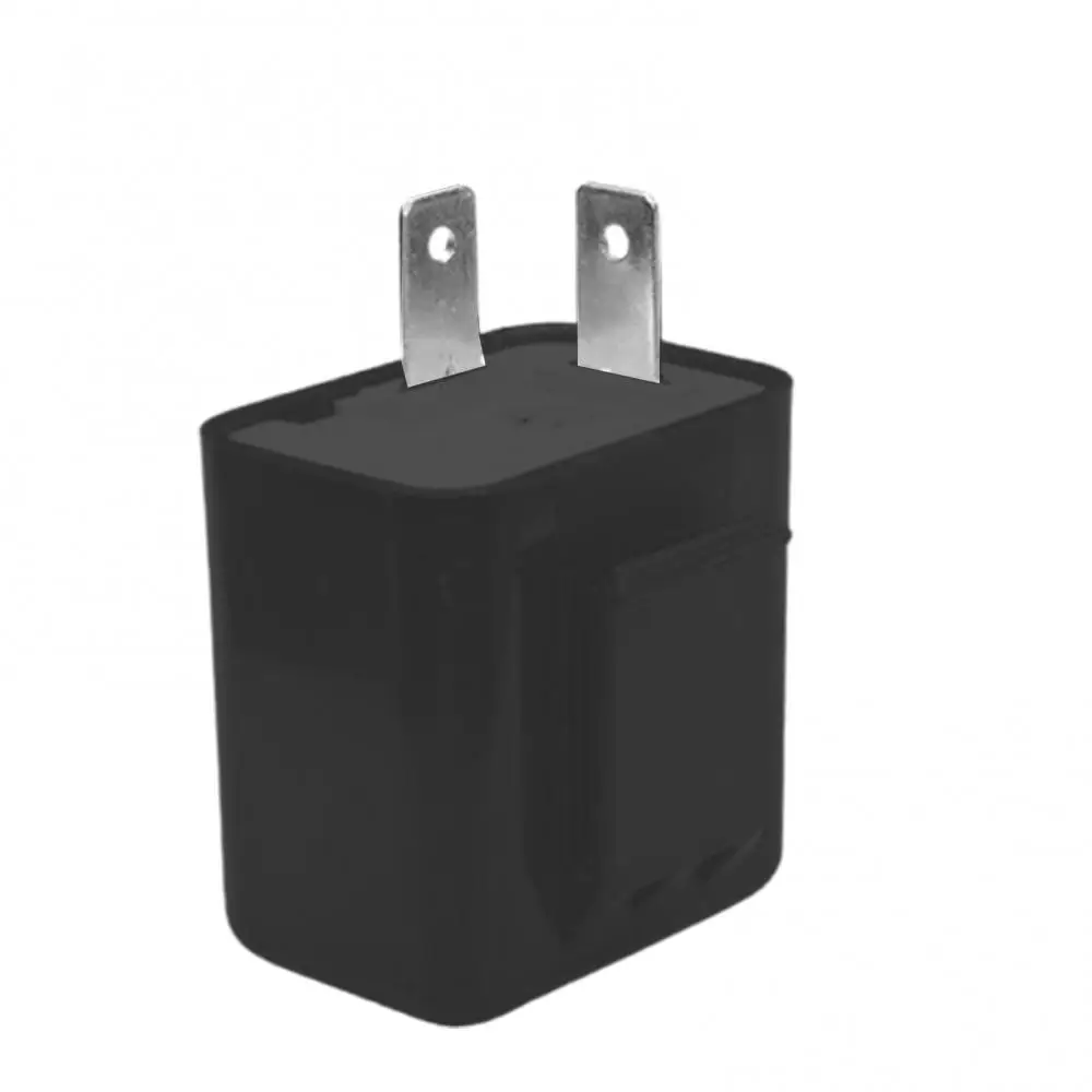 80% Dropshipping!! DC12V FM Portable Motorcycle 2 Pins Turn Signal Light Flasher Automotive Relay
80% Dropshipping!! DC12V FM Portable Motorcycle 2 Pins Turn Signal Light Flasher Automotive Relay
