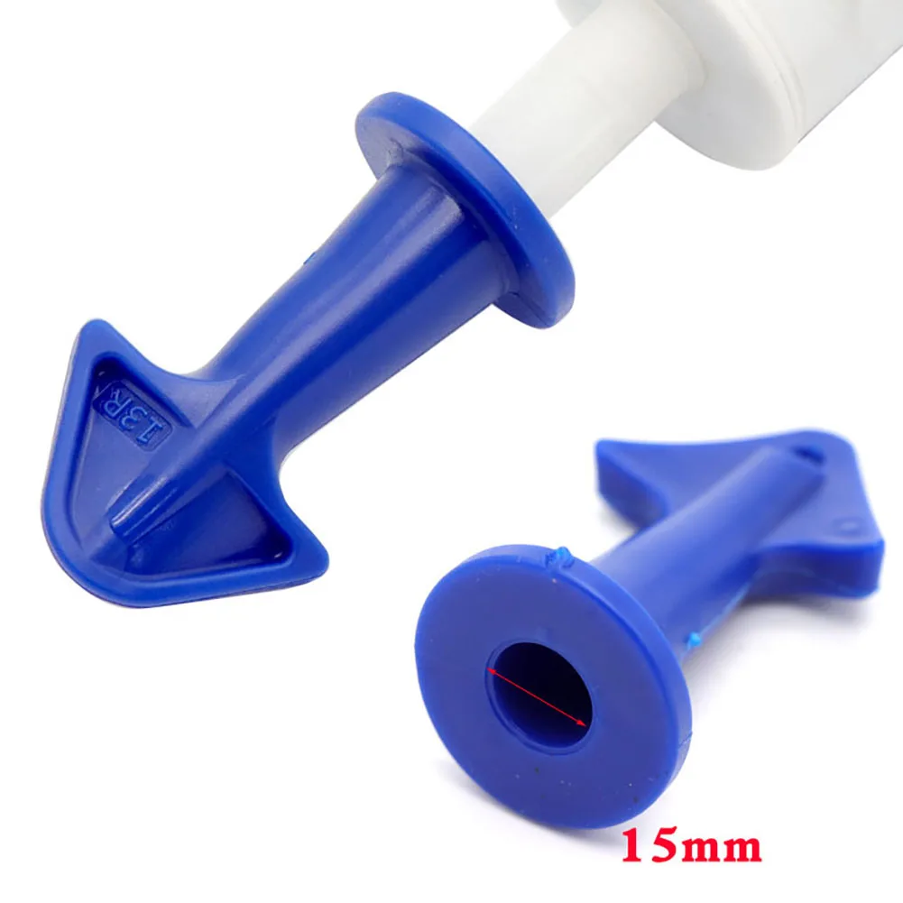 3 Pcs Silicone Glass Cement Scraper Tool Caulking Sealant Finishing Grout Floor Cleaning Tile Dirt Tool Spatula Glue Shovel
3 Pcs Silicone Glass Cement Scraper Tool Caulking Sealant Finishing Grout Floor Cleaning Tile Dirt Tool Spatula Glue Shovel