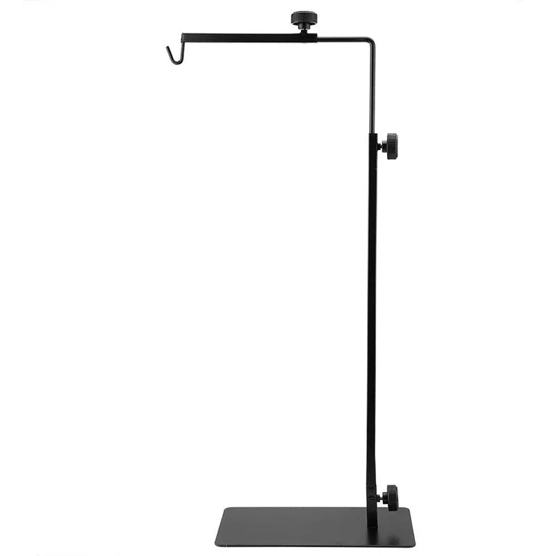 Reptile Lamp Stand Adjustable Telescopic Metal Floor Lamp Bracket for Succulent Lizard Tortoise Turtle Heating Light Holder
Reptile Lamp Stand Adjustable Telescopic Metal Floor Lamp Bracket for Succulent Lizard Tortoise Turtle Heating Light Holder