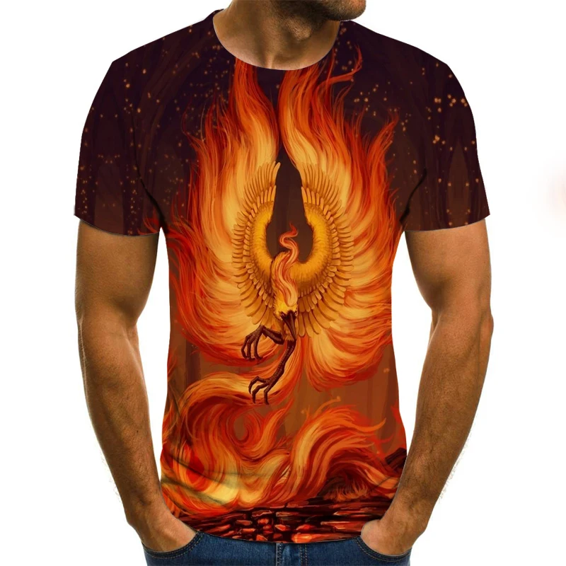 2020 New Fashion Men's And Women's Top T-shirt 3d Printing Christmas Style Cute Cat Short-sleeved Digital Printing T-shirt
2020 New Fashion Men's And Women's Top T-shirt 3d Printing Christmas Style Cute Cat Short-sleeved Digital Printing T-shirt