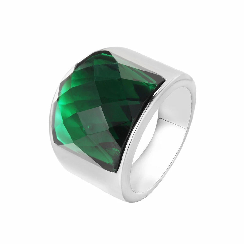 Luxury Finger Ring Top Jewelry Rings Color Stones Rings For Women And Men Party Wedding Gifts Free Shipping
Luxury Finger Ring Top Jewelry Rings Color Stones Rings For Women And Men Party Wedding Gifts Free Shipping