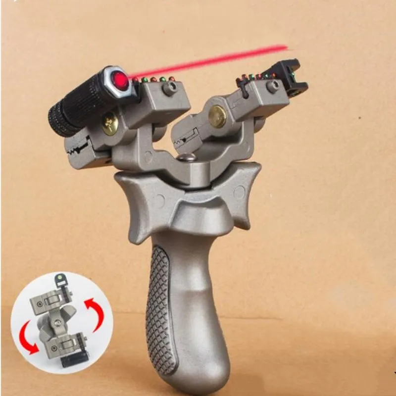 Рогатка из смолы, вращающаяся Рогатка, Рогатка высокой точности, стрельба из рогаток с плоской резиновой лентой 2020 
Рогатка из смолы, вращающаяся Рогатка, Рогатка высокой точности, стрельба из рогаток с плоской резиновой лентой 2020