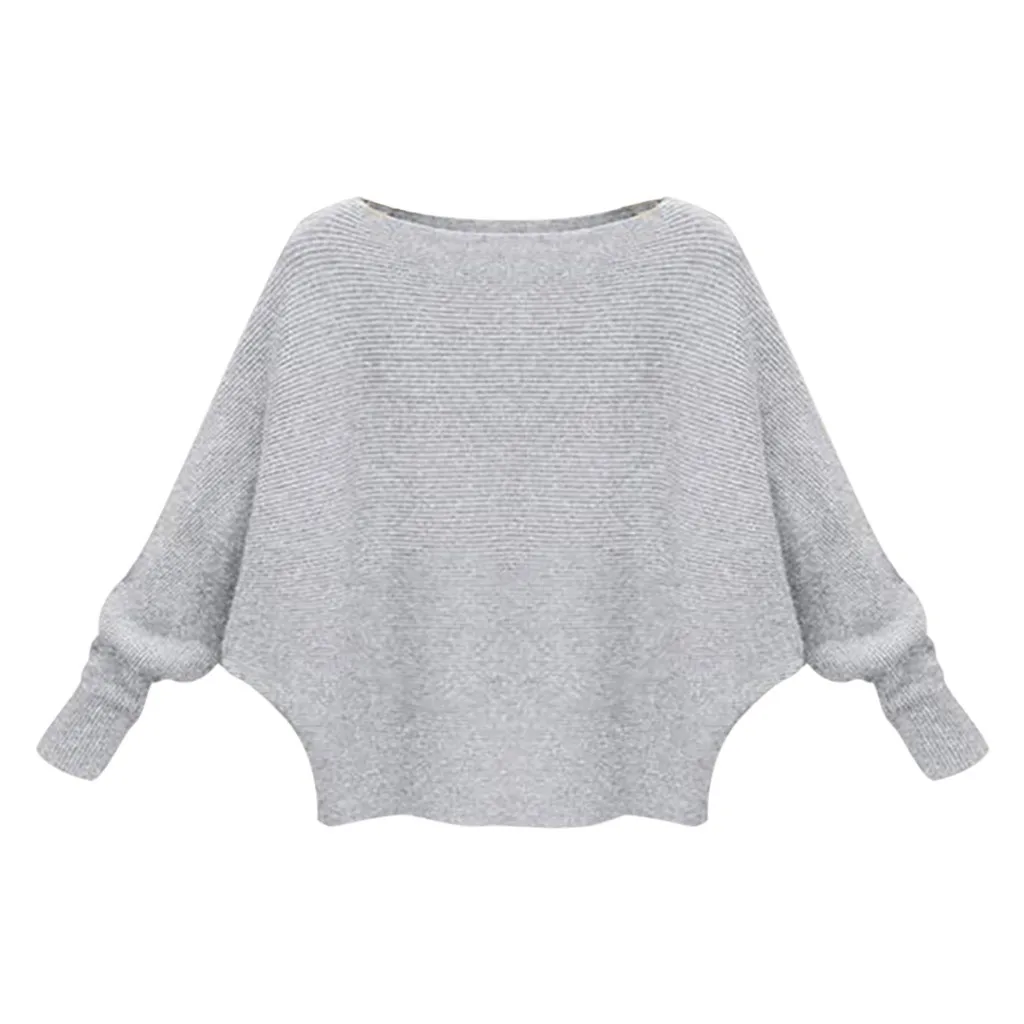 Sweaters&Jumpers
Sweaters&Jumpers