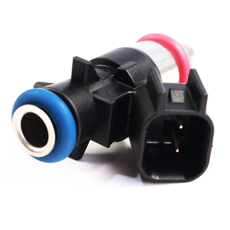 Baificar Brand New Fuel Injector 05184085AD For Jeep Grand Cherokee Chrysler 300C 3.6L 
Baificar Brand New Fuel Injector 05184085AD For Jeep Grand Cherokee Chrysler 300C 3.6L