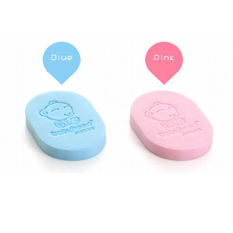 Cleaning Shower Brush Magic Bath Sponge Exfoliating/Dead Skin Removing Sponge Body Massage Bath Tools
Cleaning Shower Brush Magic Bath Sponge Exfoliating/Dead Skin Removing Sponge Body Massage Bath Tools