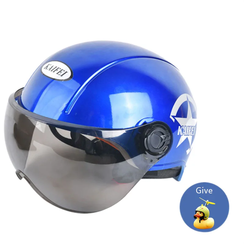 Children Motorcycle Off-road Helmet Sports Cycling Kids Capacete Motorcycle Helmet EPS Material For Multi Pattern Anti-Vibration
Children Motorcycle Off-road Helmet Sports Cycling Kids Capacete Motorcycle Helmet EPS Material For Multi Pattern Anti-Vibration