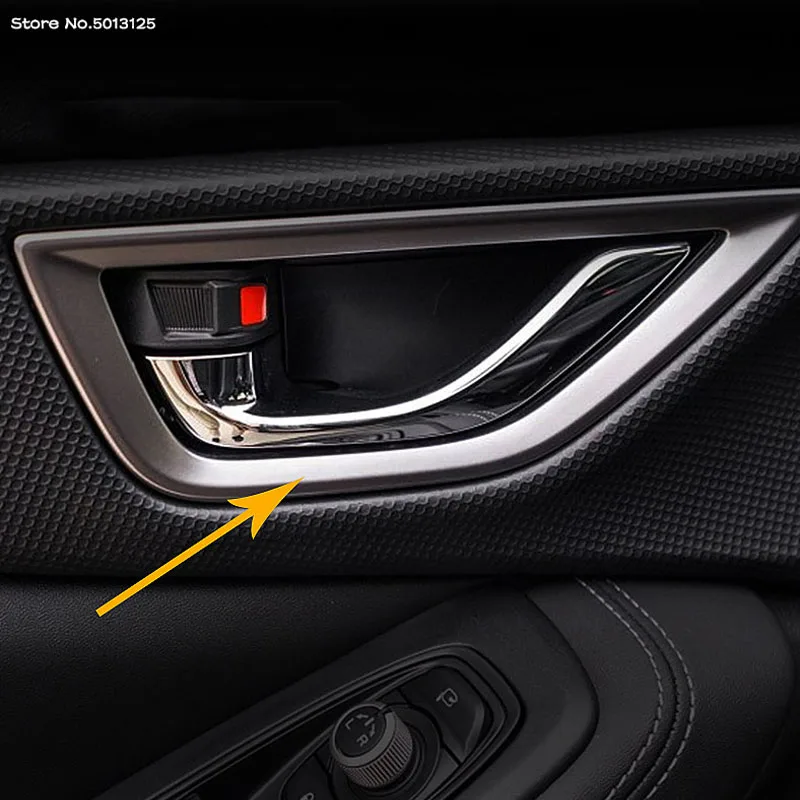 Автомобильная ручка для внутренней дверной панели из нержавеющей стали, автомобильная накладка, наклейка на крышку, автомобильные аксессу...
Автомобильная ручка для внутренней дверной панели из нержавеющей стали, автомобильная накладка, наклейка на крышку, автомобильные аксессу...