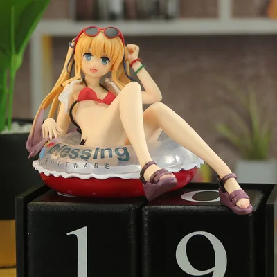 Li swimming swimsuit Ying Li ring hand-made animation model toy passerby hostess Zes Spencer sitting around
Li swimming swimsuit Ying Li ring hand-made animation model toy passerby hostess Zes Spencer sitting around