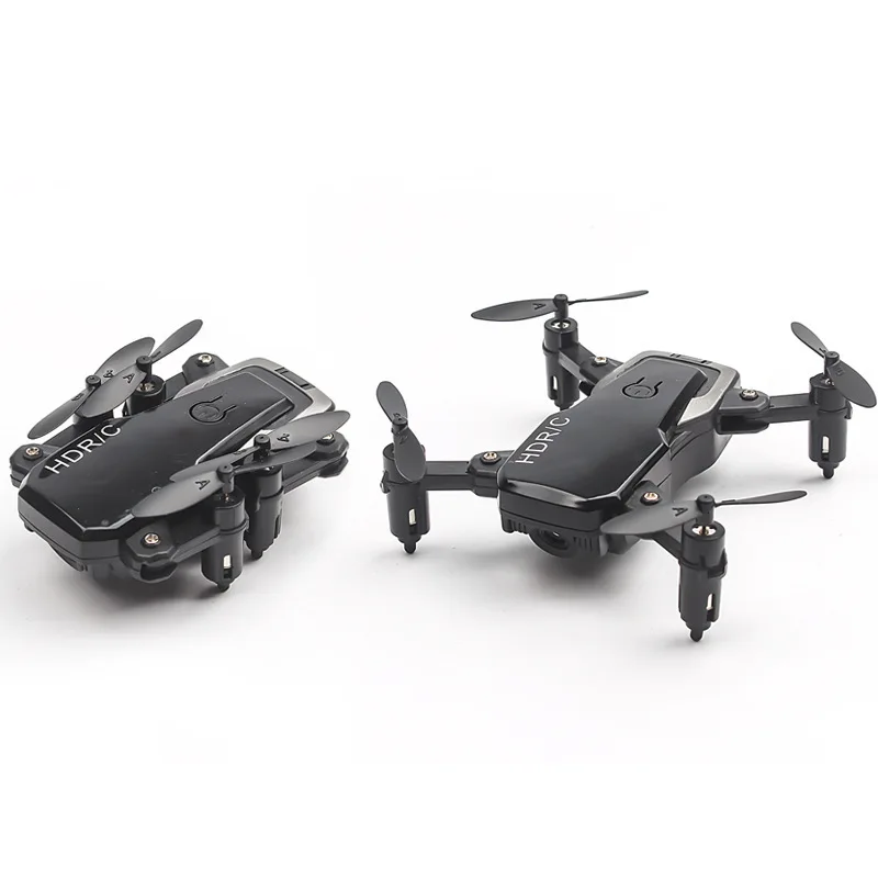 New Mini Uav D2 4k Hd Camera Wifi Fpv Air Pressure Height Keeping Foldable Four Helicopter Rc Uav Children's Toys Gifts
New Mini Uav D2 4k Hd Camera Wifi Fpv Air Pressure Height Keeping Foldable Four Helicopter Rc Uav Children's Toys Gifts