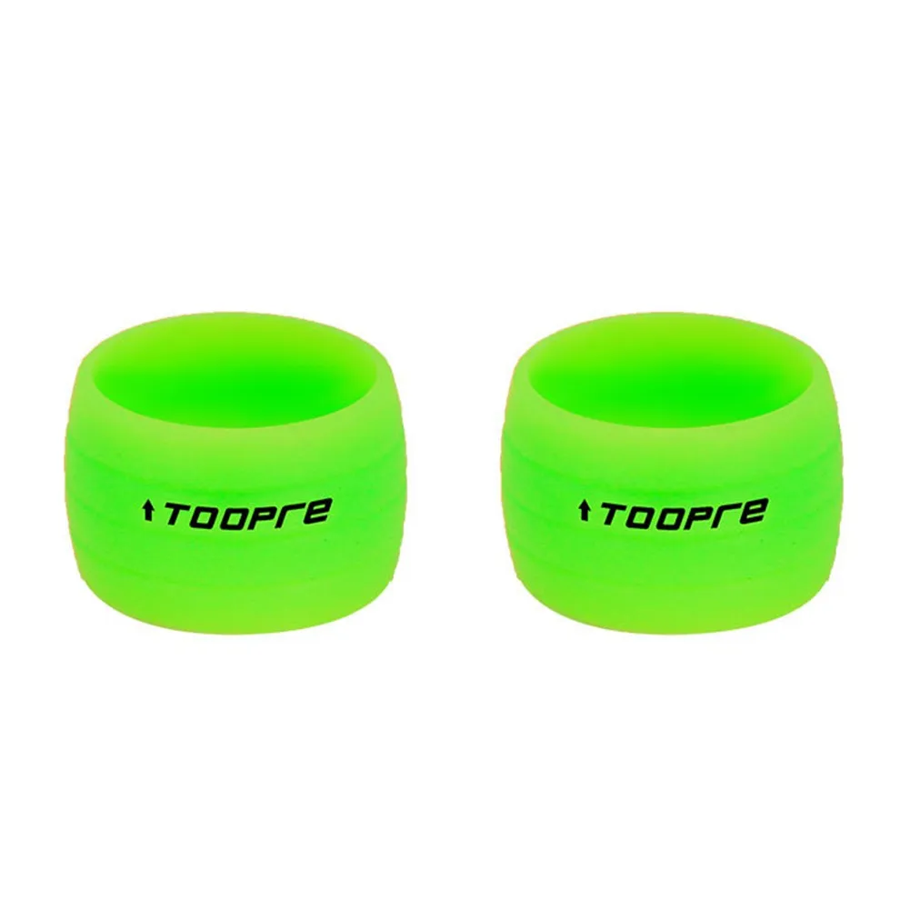 Cycling Fixing Ring Handlebar Grips TOOPRE Road Fixie Sporting Goods Tape Bicycle Components NEW
Cycling Fixing Ring Handlebar Grips TOOPRE Road Fixie Sporting Goods Tape Bicycle Components NEW