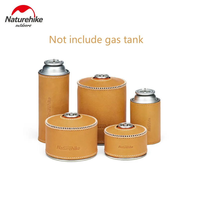 Natuerhike 1 pcs Gas Tank Leather Case Multiple Specifications For Different Sizes Gas Tank But Not Include Gas Tank
Natuerhike 1 pcs Gas Tank Leather Case Multiple Specifications For Different Sizes Gas Tank But Not Include Gas Tank