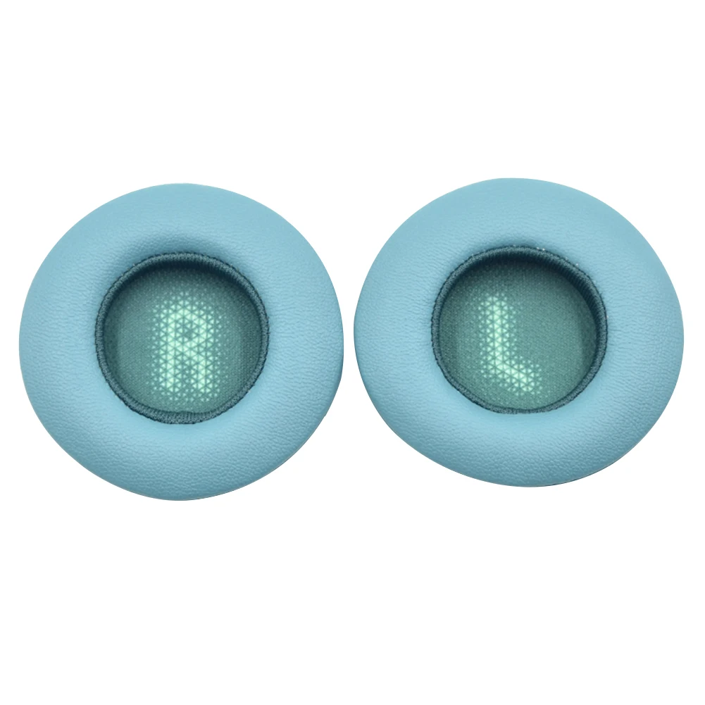 Шумостойкие амбушюры для наушников, беспроводные Сменные защитные аксессуары из искусственной кожи E35 E45bt
Шумостойкие амбушюры для наушников, беспроводные Сменные защитные аксессуары из искусственной кожи E35 E45bt