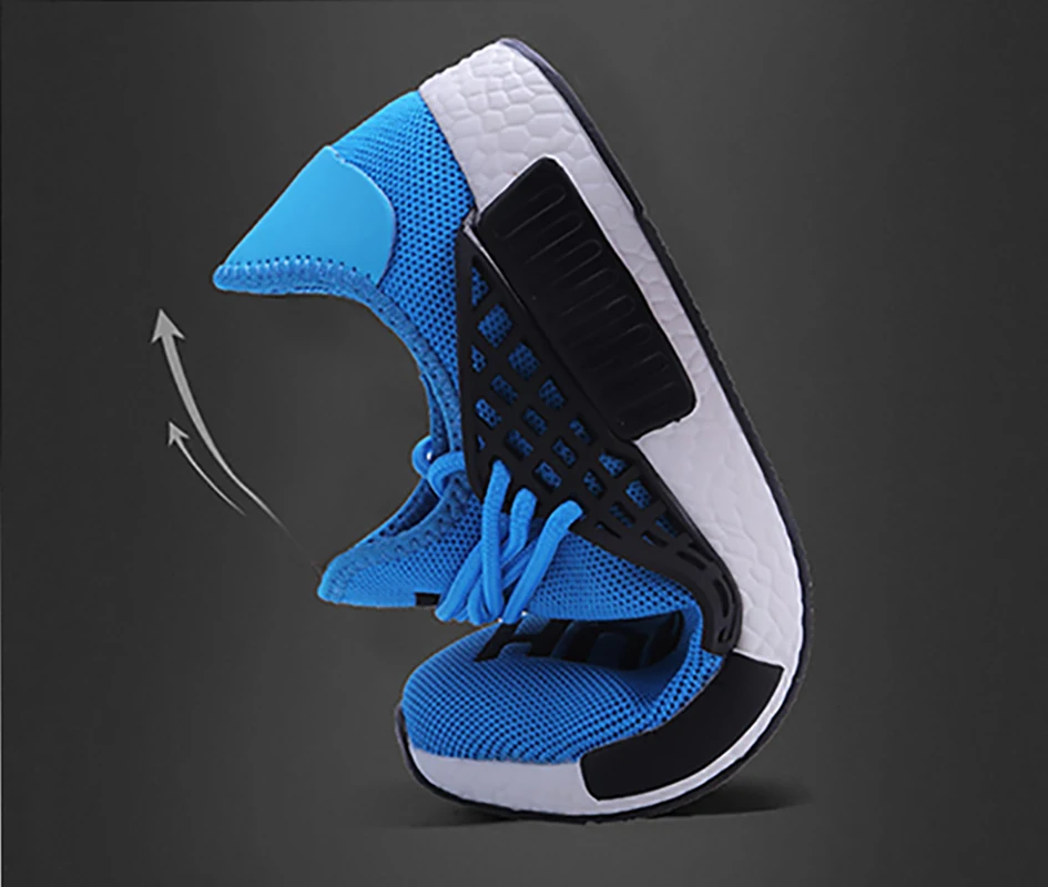 Man women light running shoes Hollow breathable leisure sports style couple flying knit socks shoes women outdoor sneakers 36-46
Man women light running shoes Hollow breathable leisure sports style couple flying knit socks shoes women outdoor sneakers 36-46