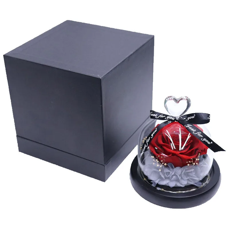 Real Preserved Flower Rose Gift, Mom Gifts Immortal Forever Flowers Rose Gold Heart-Shaped Box Mother's Day for Mom Wife Women
Real Preserved Flower Rose Gift, Mom Gifts Immortal Forever Flowers Rose Gold Heart-Shaped Box Mother's Day for Mom Wife Women