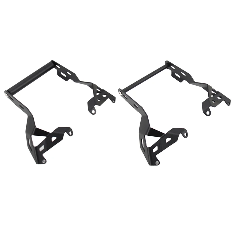 Motorcycle Phone Mount,GPS Navigation Bracket Adjustable Handlebar Bracket for Triumph Tiger 800 XCX XRX 2016-2017
Motorcycle Phone Mount,GPS Navigation Bracket Adjustable Handlebar Bracket for Triumph Tiger 800 XCX XRX 2016-2017
