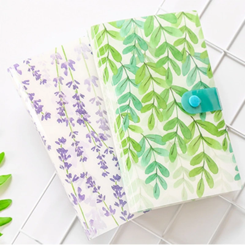 240 Pockets Name Card Book Picture Case Storage Photo Album Photocard ID Holder Home Accessories New
240 Pockets Name Card Book Picture Case Storage Photo Album Photocard ID Holder Home Accessories New