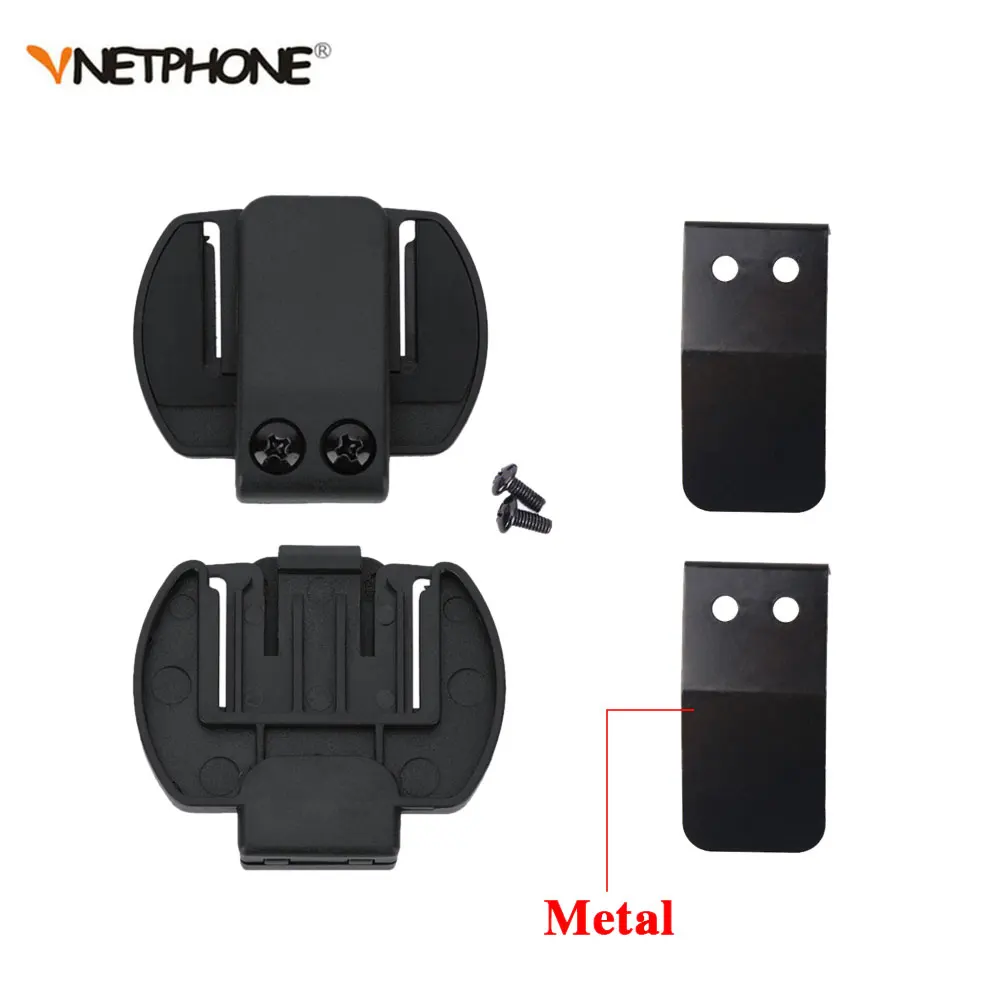 Vnetphone V6 Интерком BT Шлем 1200 м мото rcycle Bluetooth intercomunicador Moto interfones гарнитура |