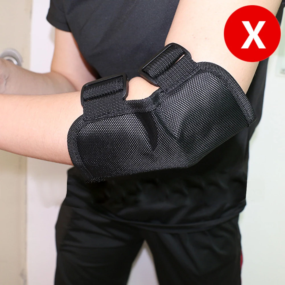Practice Correction Belt Training Aids Arm Bending Swing Posture Golf Alerter for Outdoor Exercise Sport Ornaments
Practice Correction Belt Training Aids Arm Bending Swing Posture Golf Alerter for Outdoor Exercise Sport Ornaments