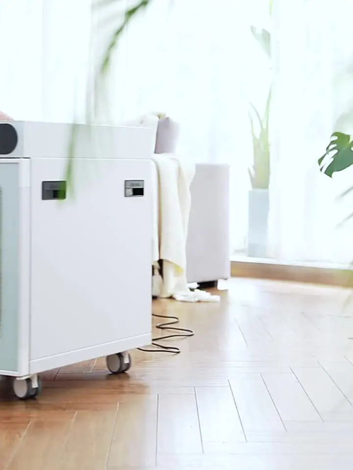 Умная сушилка для домашних животных, сушка и стерилизация с функцией таймера 
Умная сушилка для домашних животных, сушка и стерилизация с функцией таймера