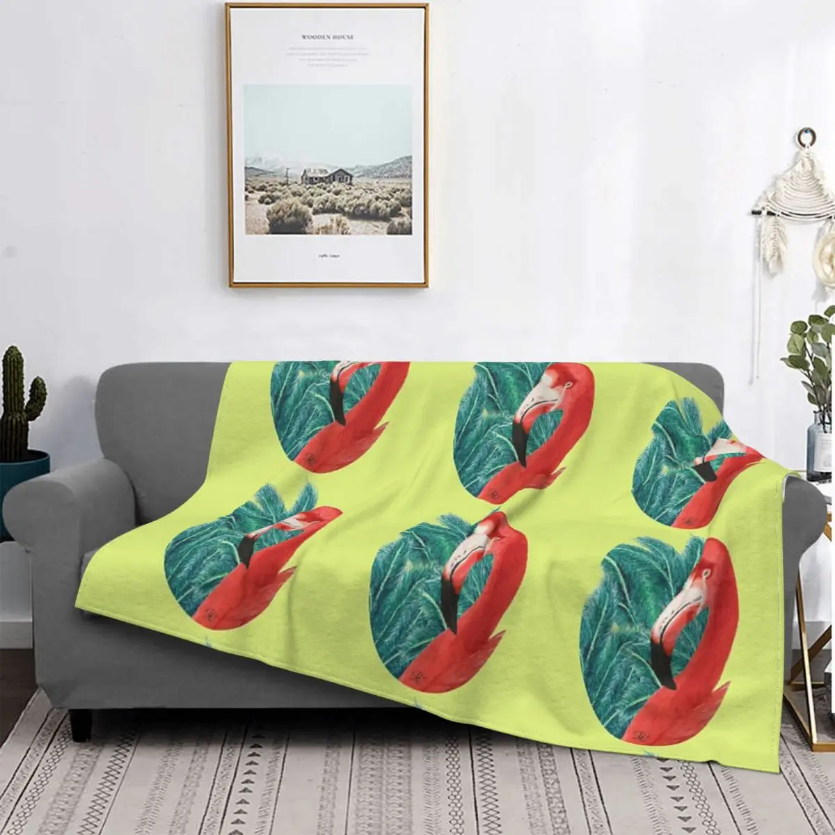 Manta тропический фламинго, colcha para cama, alfombra a cuadros, manta de picicnic a cuadros de muselina
Manta тропический фламинго, colcha para cama, alfombra a cuadros, manta de picicnic a cuadros de muselina
